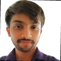 chauhan kishan