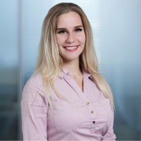 Alicia Peppert