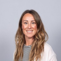 Nicola Campbell