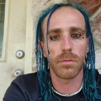 Christopher Roush