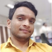 Deepak (Dino) Sharma