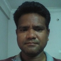 Galavelli Satyanand