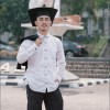 Muhammad Abdul Muqsith