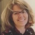 Janice Thomas