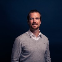Cédric Piaget