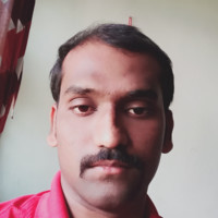 Vipul Surve