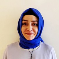 Nesibe Kansu Özen