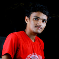 Jeeson Pj
