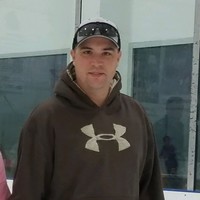Justin Coney