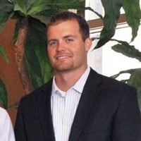 Wade Edwards