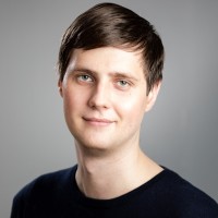 Andrejs Lizunovs
