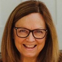 Donna Scheid, Cpp