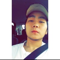Elton Watanabe