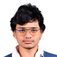 Vignesh BS