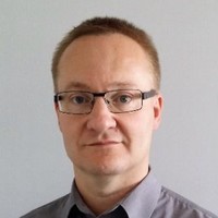 Jari Marttila