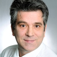 Rene Ehmke