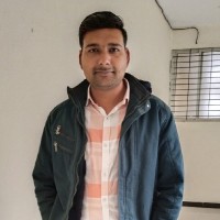 Prahlad Nagar