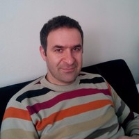 Rasim Dündar