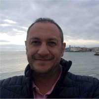 Rodrigo Plata Liebisch