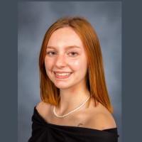 Hannah Ruffner