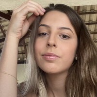 Giulia Azevedo