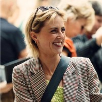 Solène Vandenbroucke
