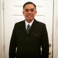 Erick Del Rosario