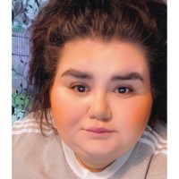 Sophie Mclachlan