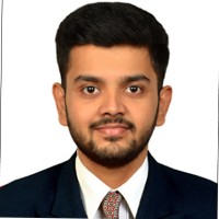 Mihir Karnik