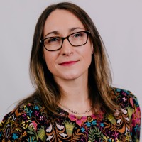 Kath Askew