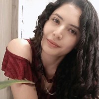 Aletse González