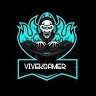 VIVEK BY GAMER KING Umale