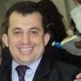 Christian Perin