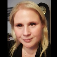 Annemarie Herms-Buerhop