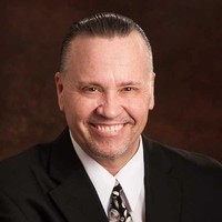 David Durham
