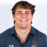 Ethan Grace