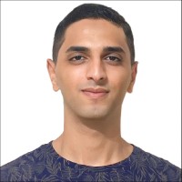 Mahmoud Khaled