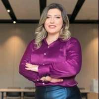 Elif Yücel Altıncan