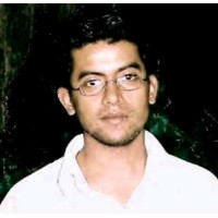 Maanish Kr Singh
