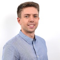 Alfie Wright