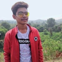 Thakor Chirag