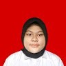 Rizky Monica Adelia Putri
