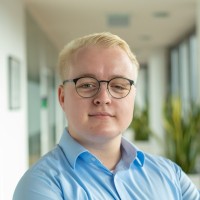 Jan Bartens