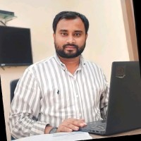 Akhilesh Verma