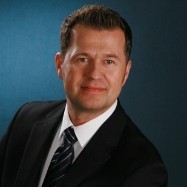 Roland Plum