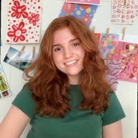 Rebecca Rego