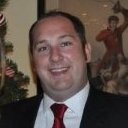 Nick Diedrich