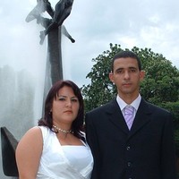 Byron Castrillon Restrepo