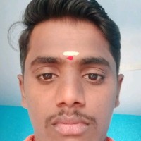 Thippeswamy U