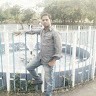 Arun Gahlot